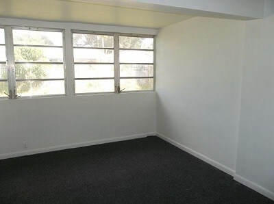 Photo - 223 SE 14th Pl