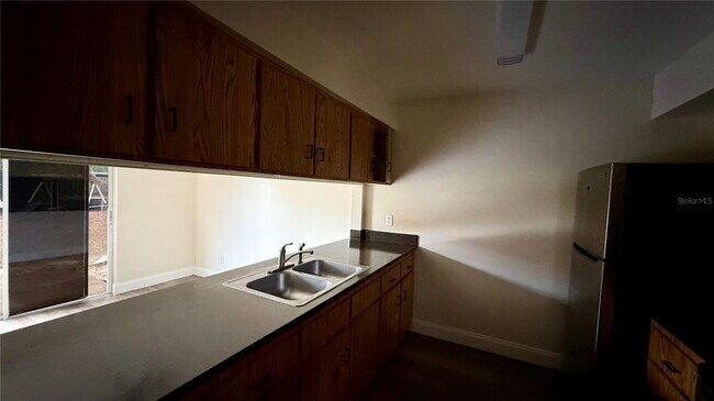 Photo - 206 Century Blvd