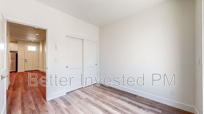 Photo - 4738 Ima Ln