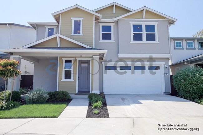Photo - 73 Lemon Twist Ct Casa