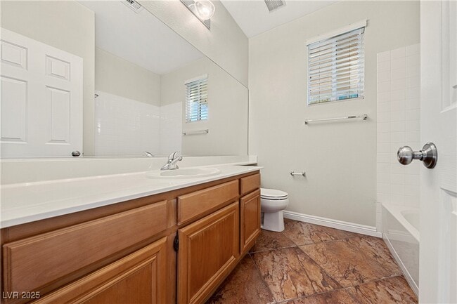 Photo - 425 Ralph Mosa St