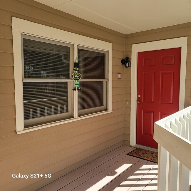 Photo - 14 Willow Tree Run Unit 14 Willow Tree Run