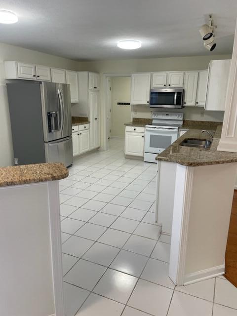 Photo - 2132 Allegheny Way