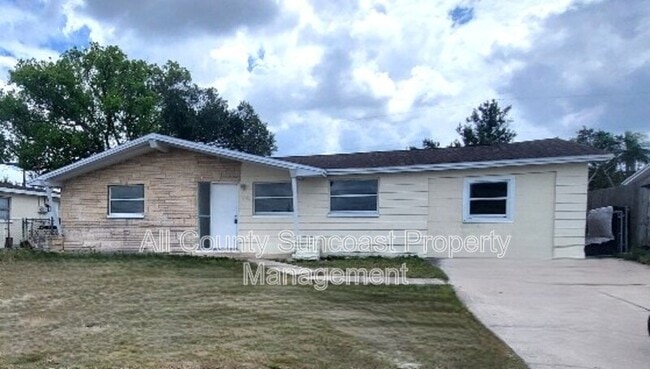 Photo - 4018 Darlington Rd