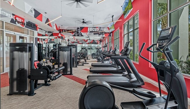 Photo - Altis Grand Lake Willis