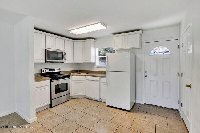 Photo - 4420 Carter Rd
