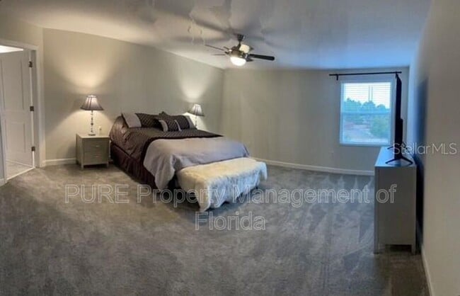 Photo - 2638 Camden Pk Lp