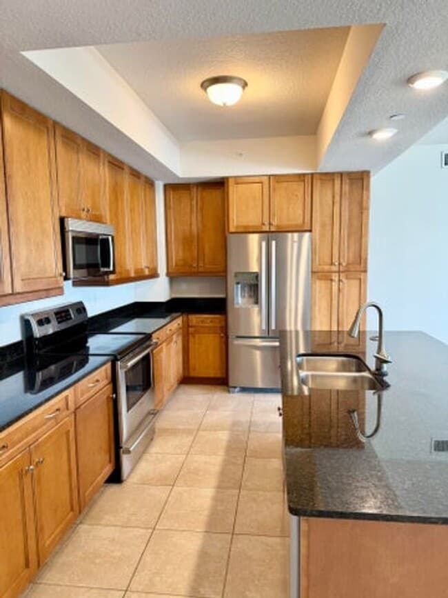 Photo - 341 Bay Colony Dr N