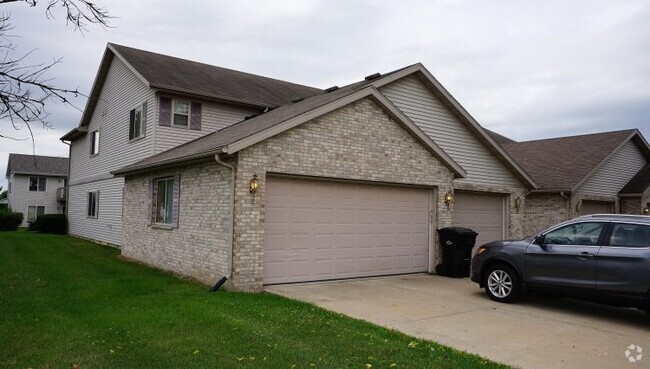 Building Photo - 391 Country Clover Dr Unit 391 Rental