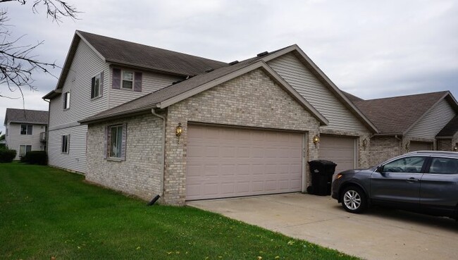 Building Photo - 391 Country Clover Dr Unit 391 Rental