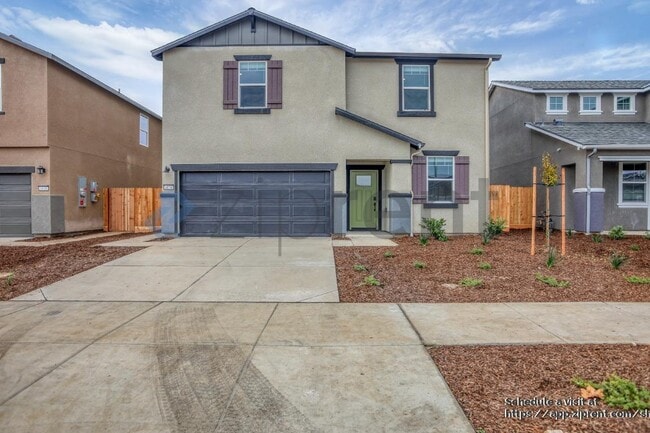 Building Photo - 4654 Sami Jo Dr