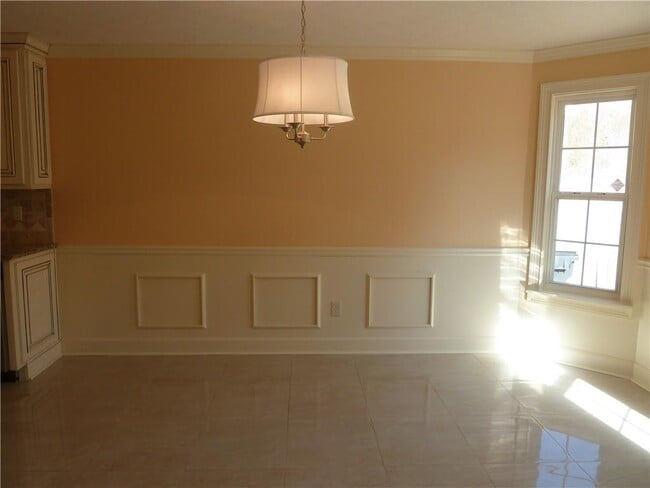 Photo - 2600 Turtle Terrace