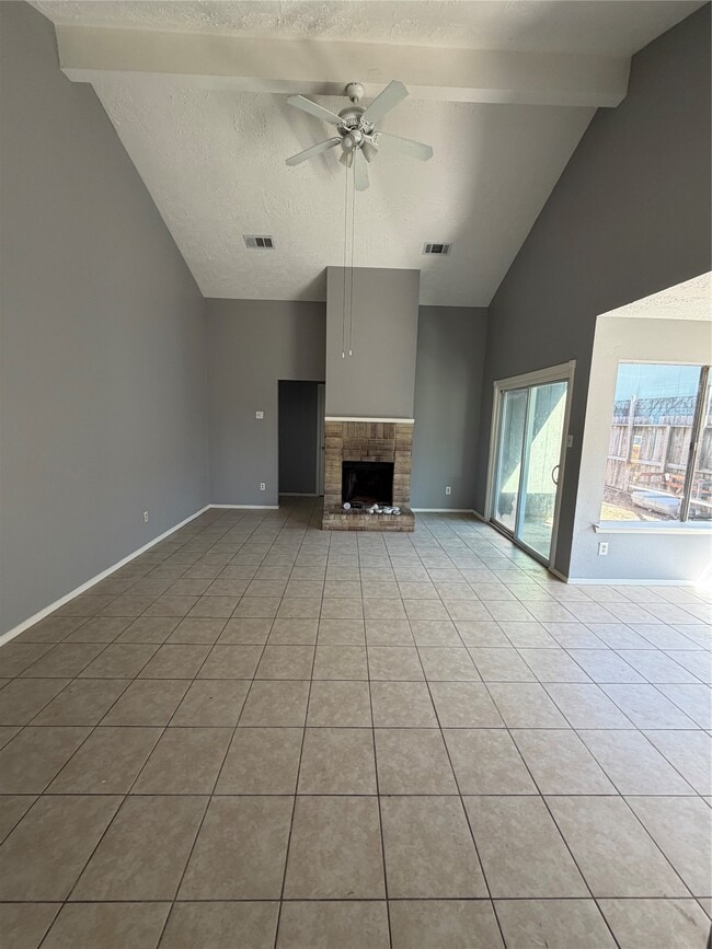 Photo - 19310 Cypress Canyon Dr