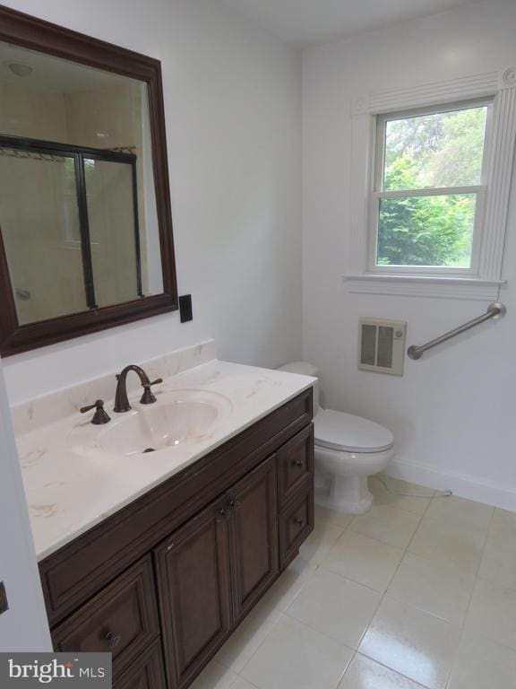 Photo - 6261 Patrick Henry Ct