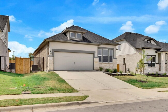 Building Photo - 11906 Aqua Reef Dr