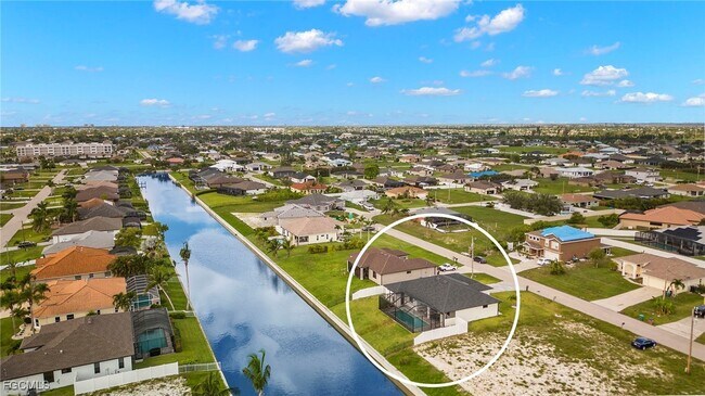 Photo - 1137 SW 18th Ct