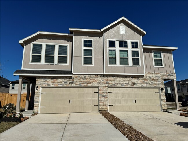 Building Photo - 5506 Amber Brook Ln