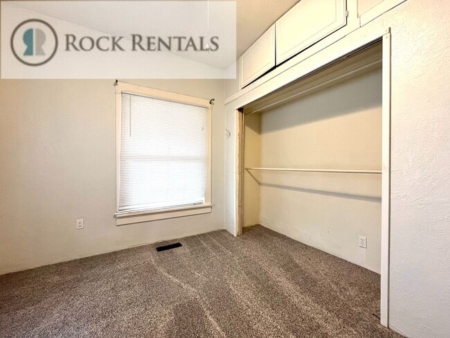 Photo - COMING SOON! 3 Bedroom 1.5 Bath House in Great Neighborhood