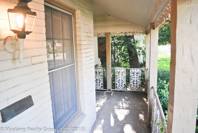 Photo - 5905 Revere Pl