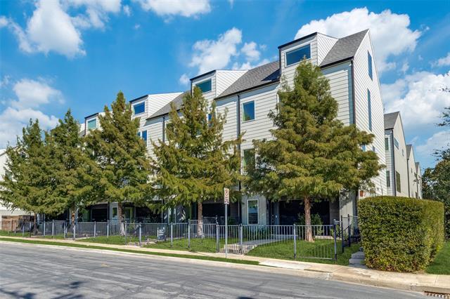 Photo - 1430 Grigsby Ave