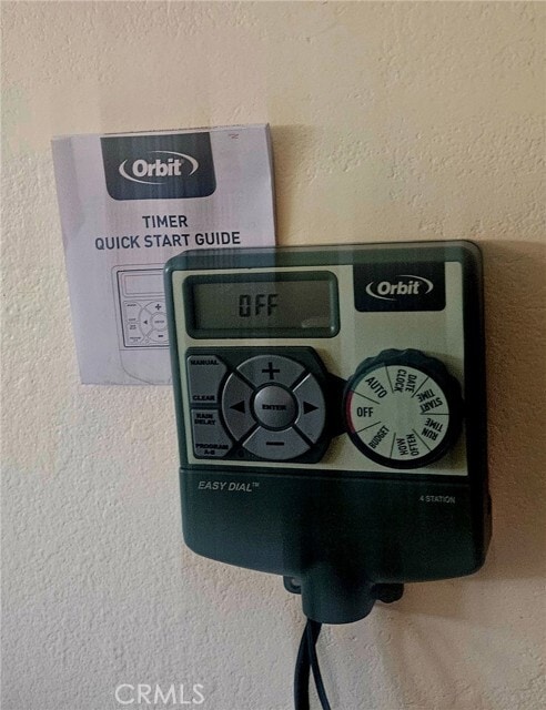 Photo - 716 La Loma Ln