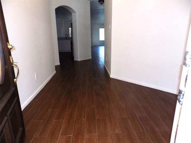 Photo - 1918 Appleton Dr