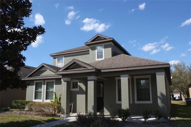 Building Photo - 13231 Overstreet Rd