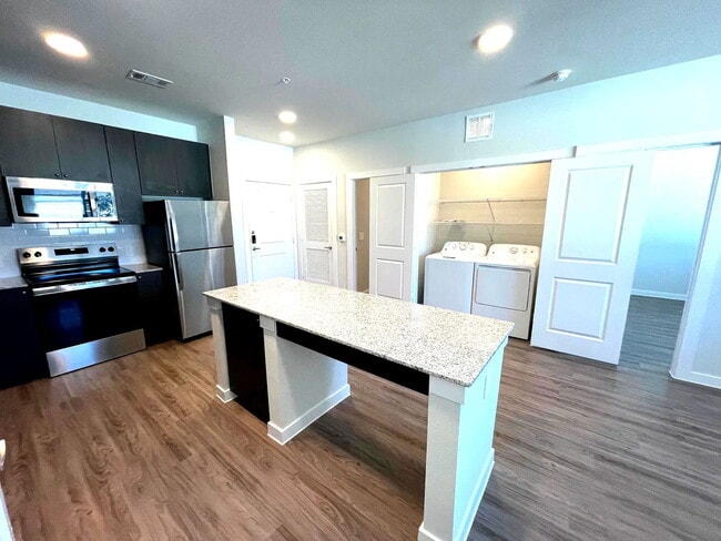 Photo - 5901 Co Rd 277 Unit 02210