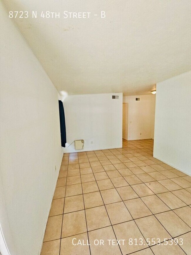 Photo - 8723 N 48th St Unit B