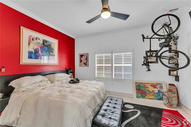 Building Photo - 2080 W First St Unit 109 Rental