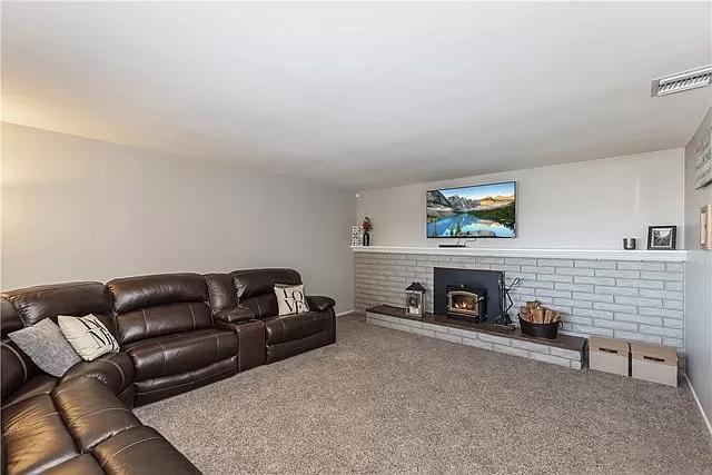 Photo - 15103 Wilson Ct
