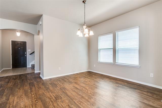 Photo - 1229 Land Oak Rd