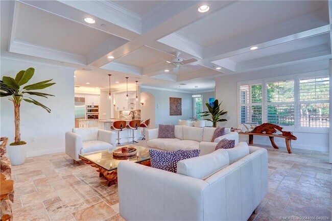 Photo - 1528 NE Outrigger Landings Dr Condo Unit 208