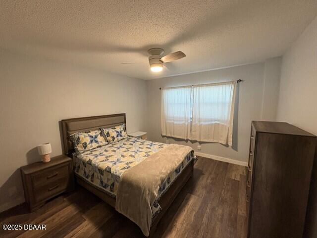 Photo - 1437 N Atlantic Ave Unit 105