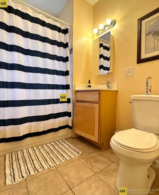 Photo - 74 Brooks St Unit 2