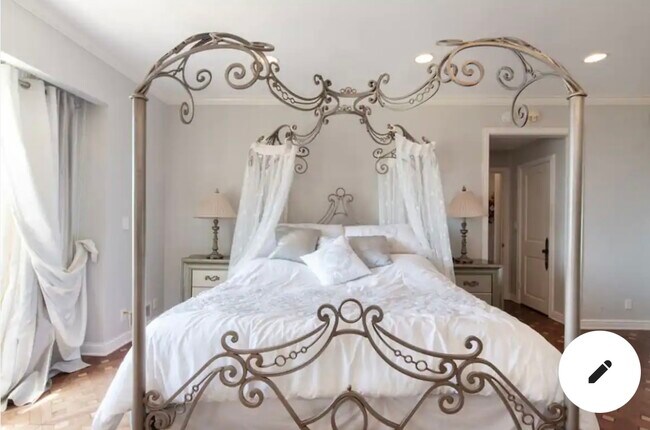 Photo - 605 Paseo Del Mar