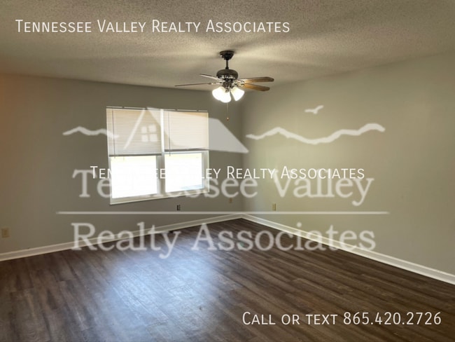 Photo - 800 Kirk Ave