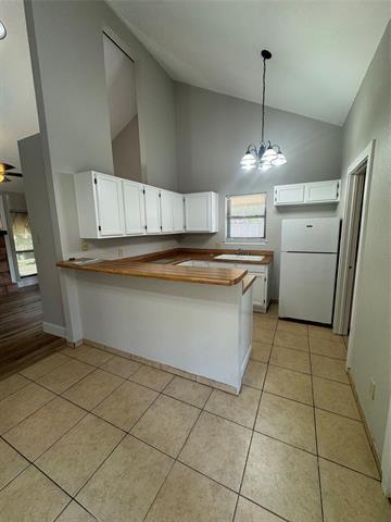 Photo - 420 S Las Vegas Trail