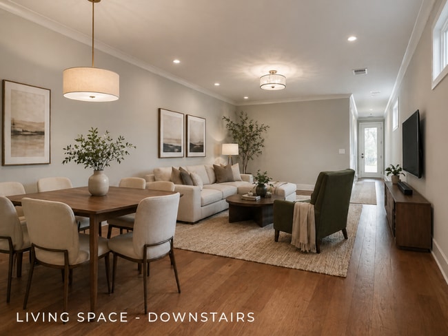 Photo - 115B Oceola Ave