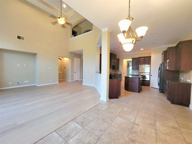 Photo - 4707 Burclare Ct