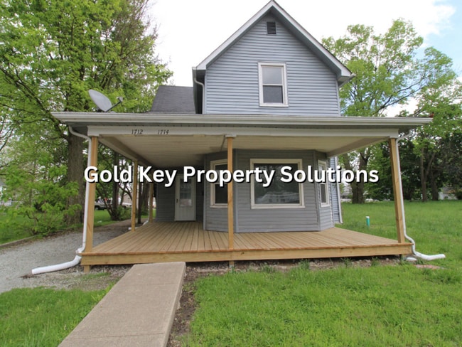 Photo - 1712-1714  FAIRVIEW Unit 1714