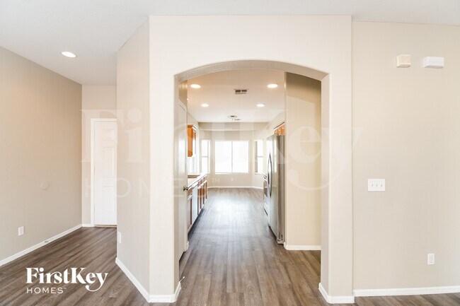 Photo - 2850 E Silverbell Rd