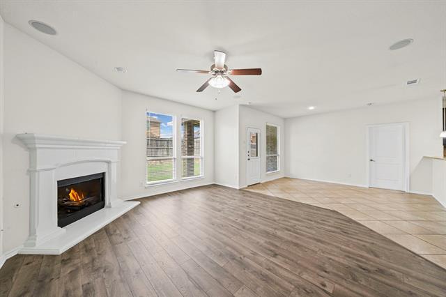 Photo - 1205 Crest Ridge Dr