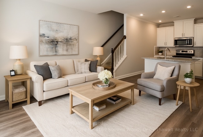 Photo - 4159 Smt Wds Dr