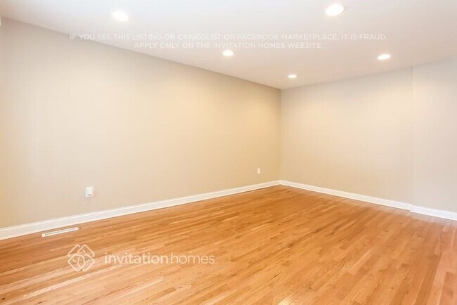 Photo - 3536 W 80th Pl