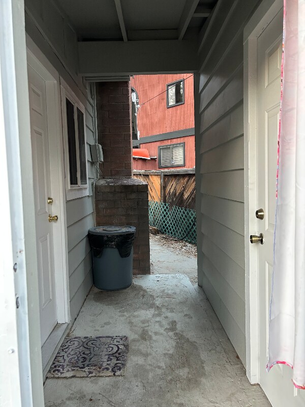 Photo - 715 Chipmunk Ln