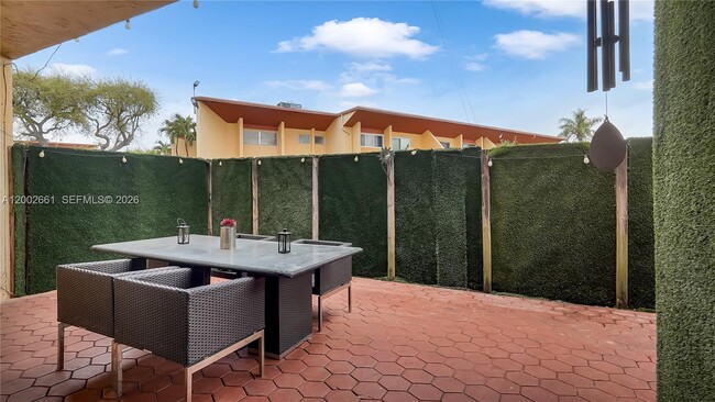 Photo - 13731 SW 84th St