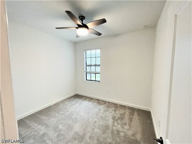 Photo - 14237 Pine Lodge Ln