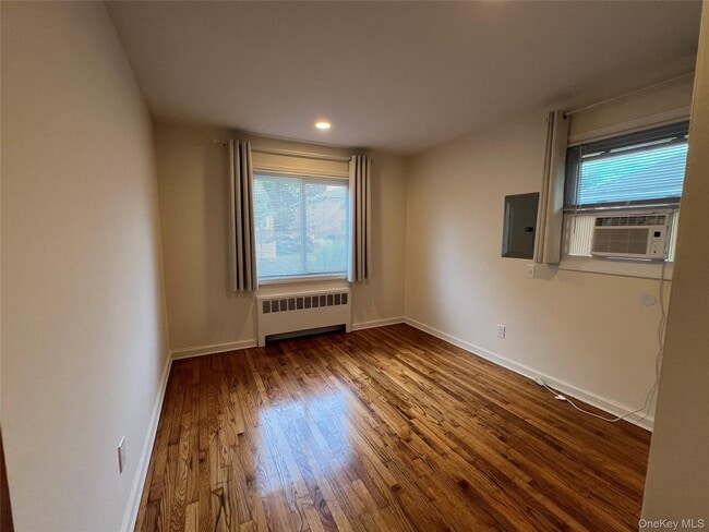 Photo - 40 Firwood Rd Unit A
