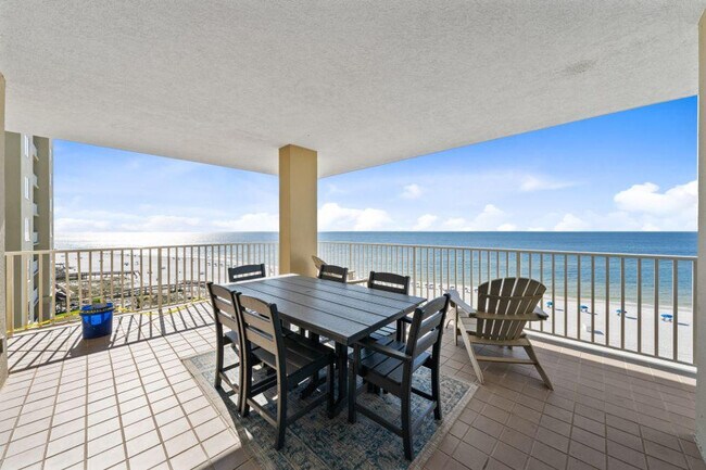 Photo - 24038 Perdido Beach Blvd Unidad ID1268853P